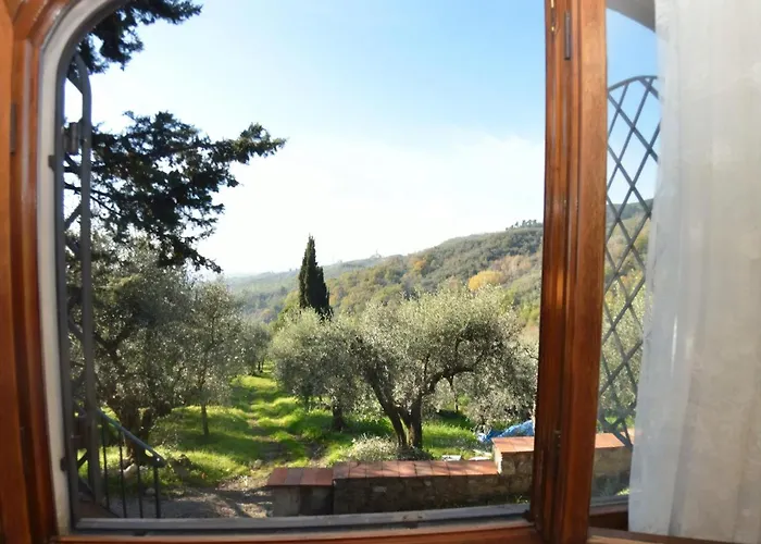 San Gennaro Castello