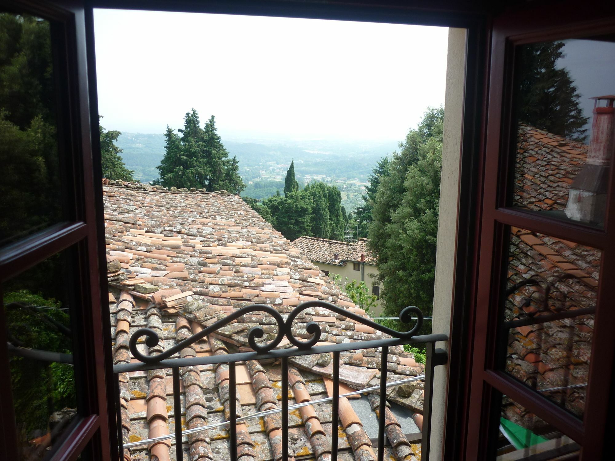 Castello 3*