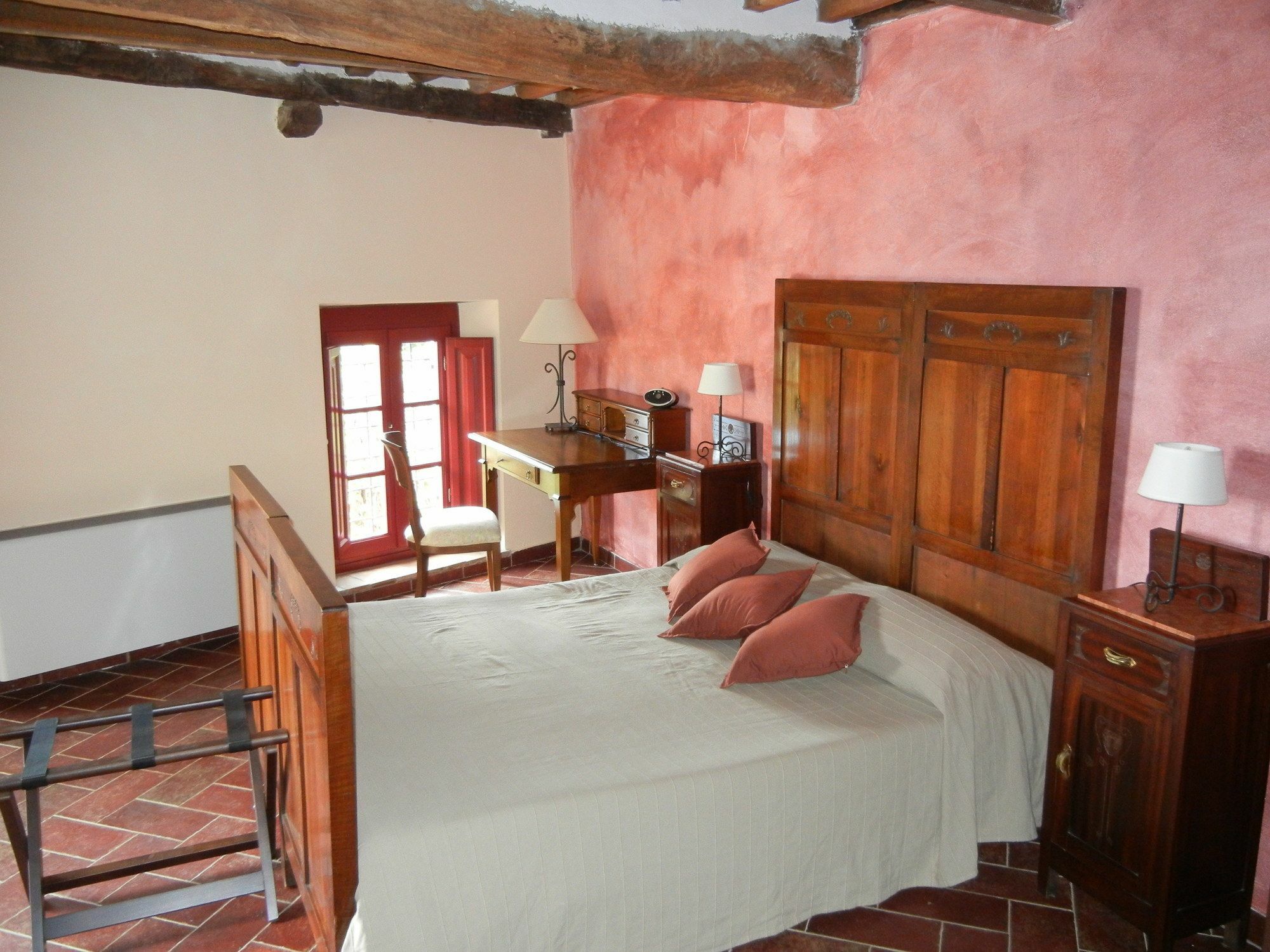 Castello 3*